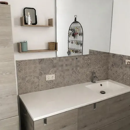 Maison Avec Jardin, Calme Proche La Rochelle Ile De Re Ferienhaus Saint-Xandre